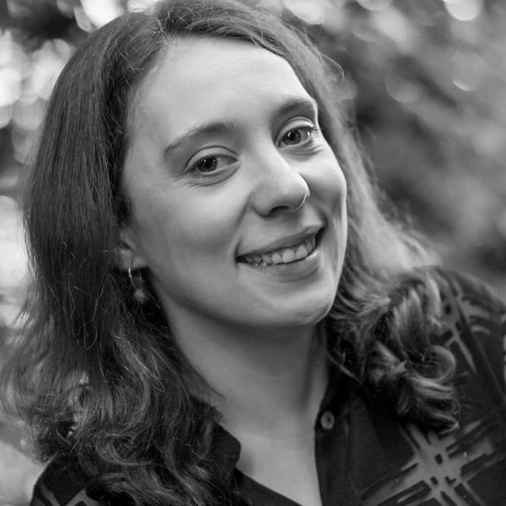 Impulspiloten_Team_Tamara_Haertel_01