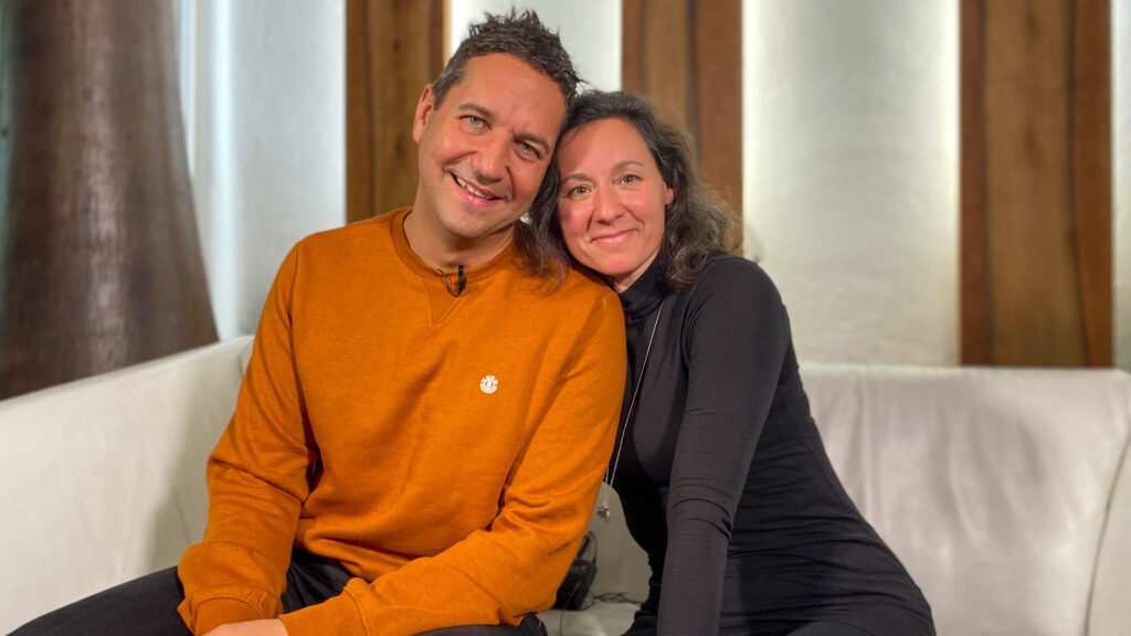 Buch schreiben leicht gemacht! Experten-Talk mit Mona Schnell 38 Buch schreiben mit Mona Schnell