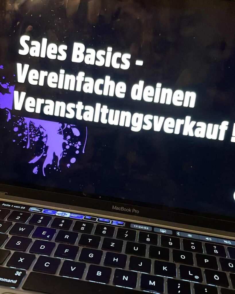 Vaya-Wieser-Weber_Workshop_Sales.jpg