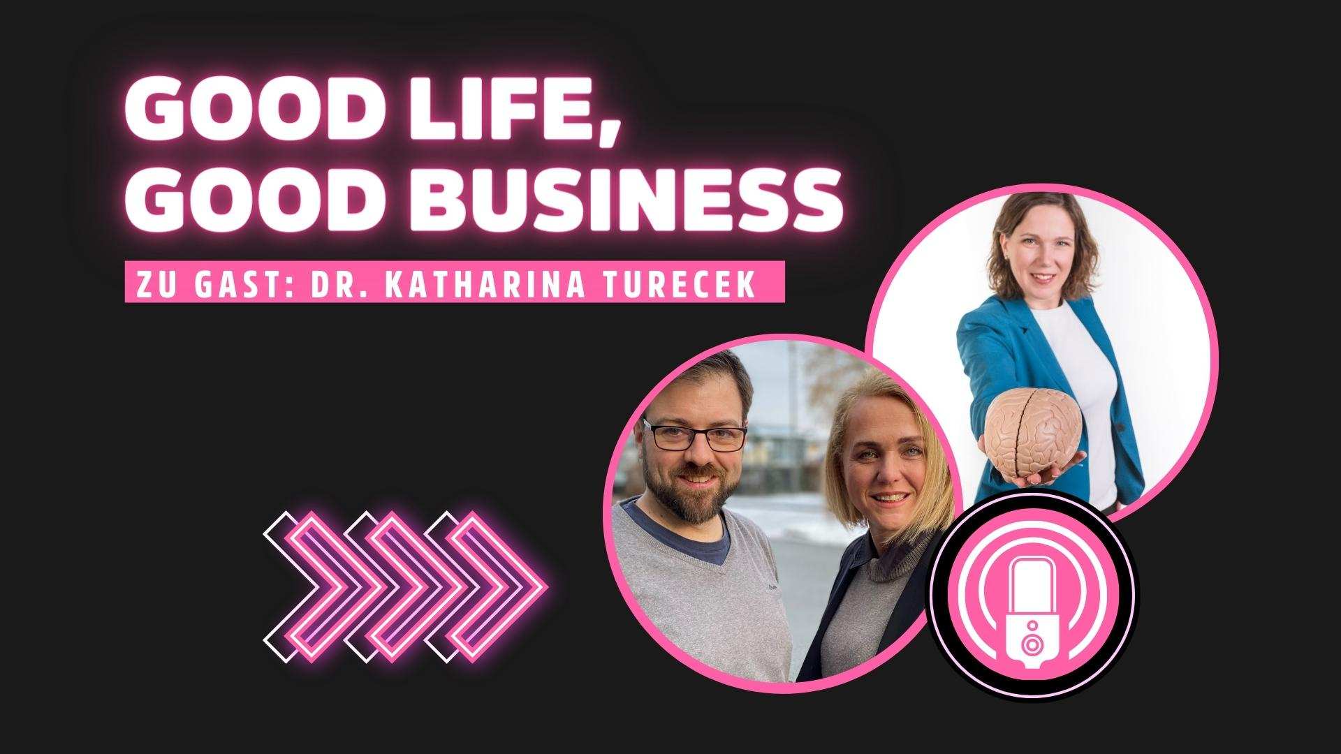 Blog Bild Good Life Good Business 3