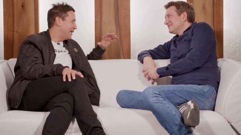 Collin Croome, wie nutze ich digitales Marketing? 41 digitales marketing