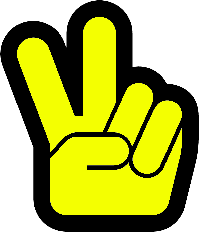 Peace 1 4