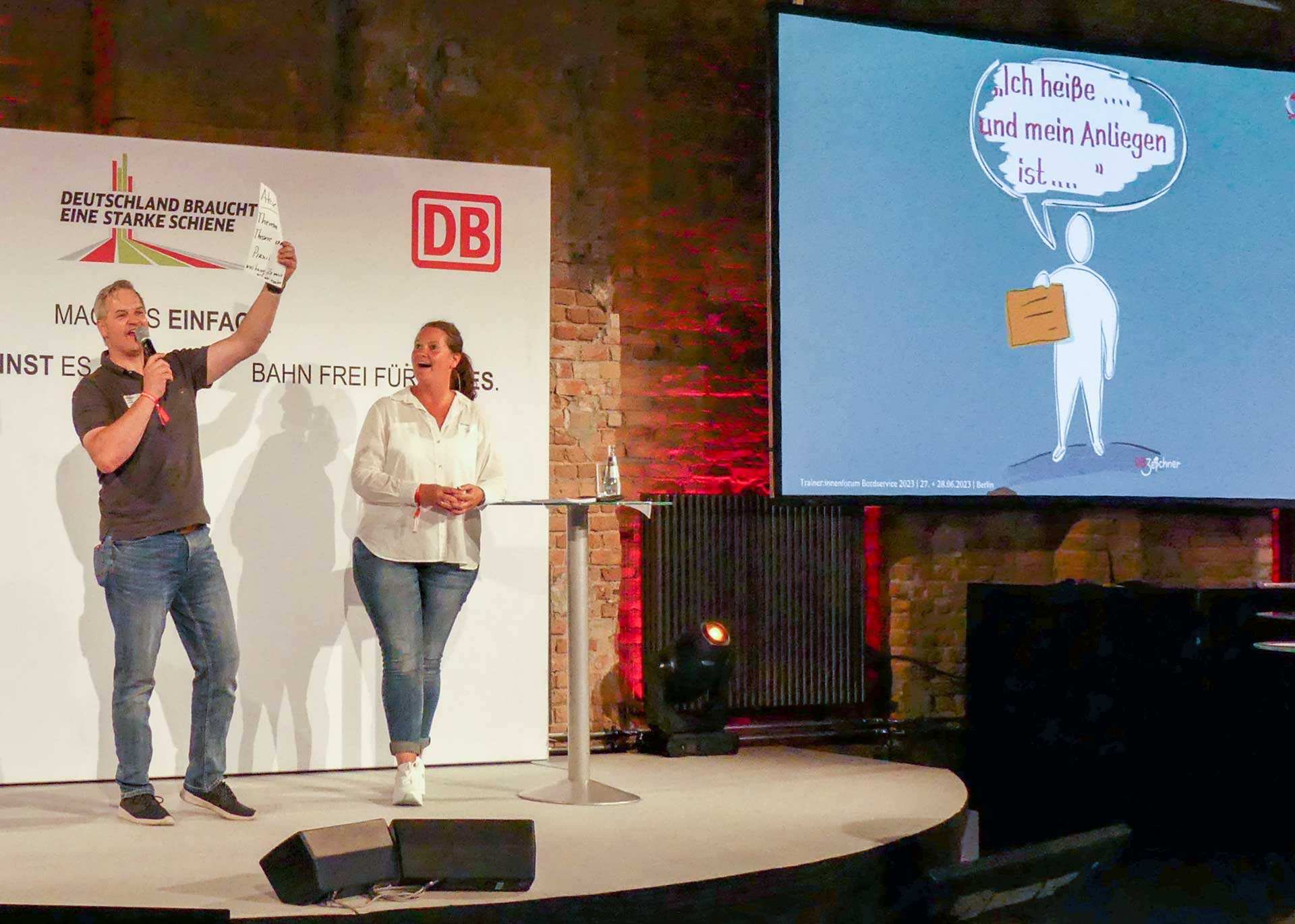 Mindset-Event_DB_02