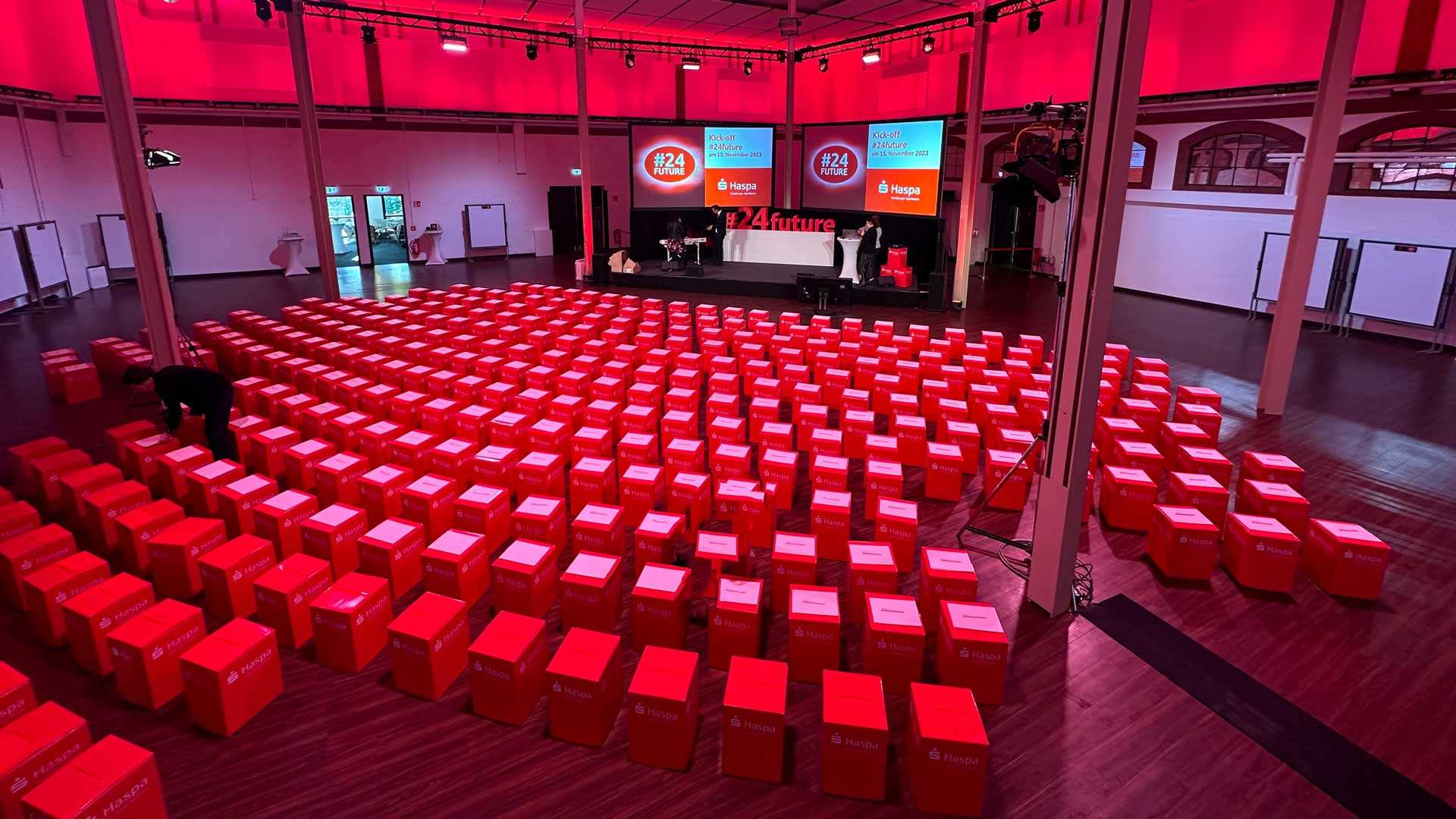 Mindset Event HASPA 04jpg