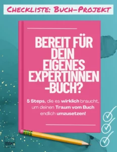 Melanie eschle Expertinnen buch.de