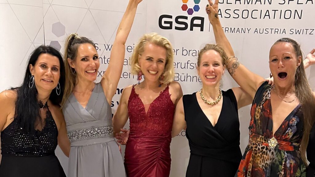 Resilienz durch Ehrenamt – Warum Sinnstiftung die beste Stressbewältigung ist 4 Ehrenamt