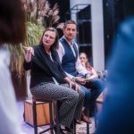 Grenzlotsen "Zollwärts" - Branchen-Event 3 IMG 20250919 WA0013