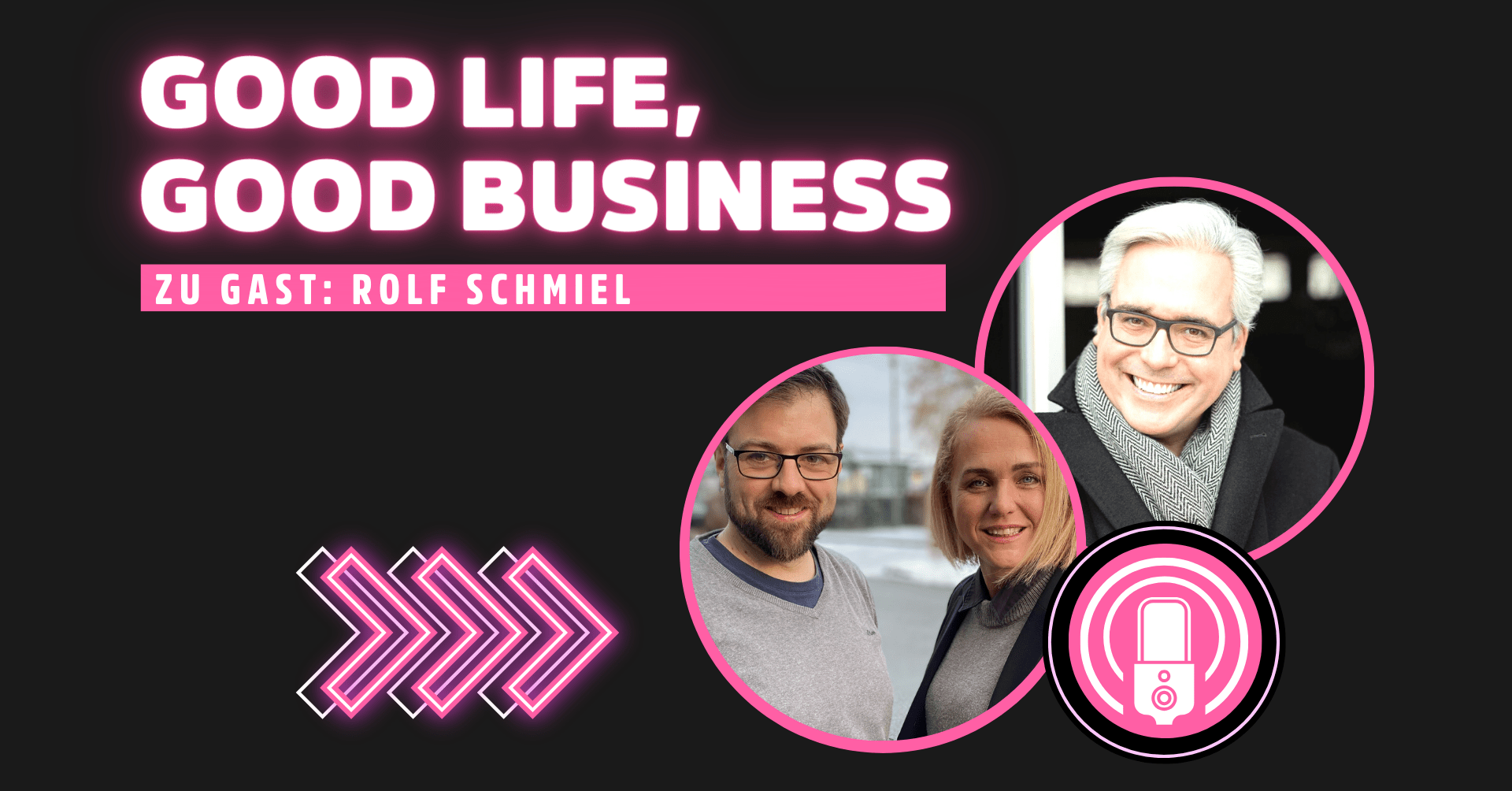 Blog-Bild Good Life & Good Business-4