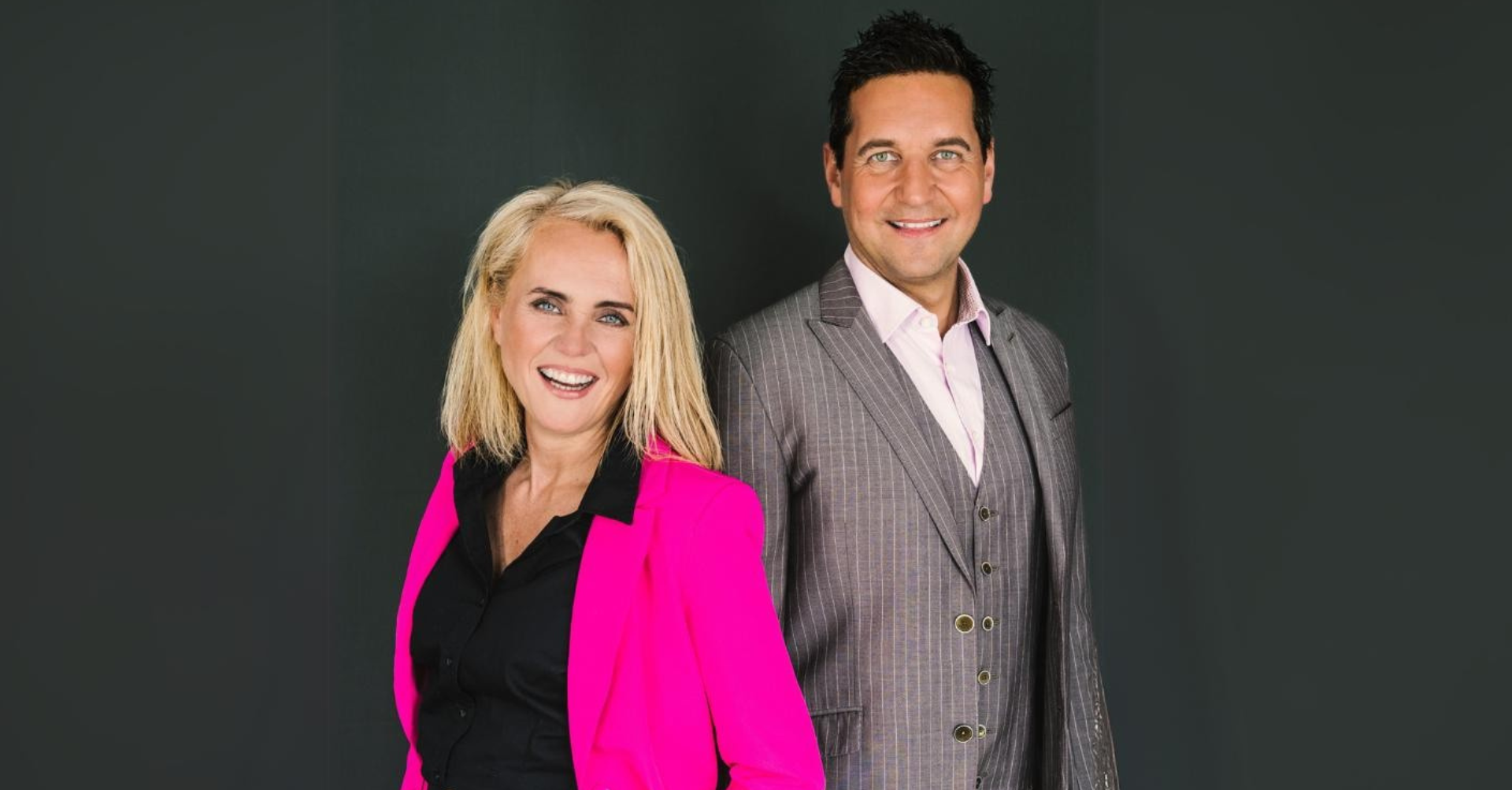 Eventconsulting_Impulspiloten (1)