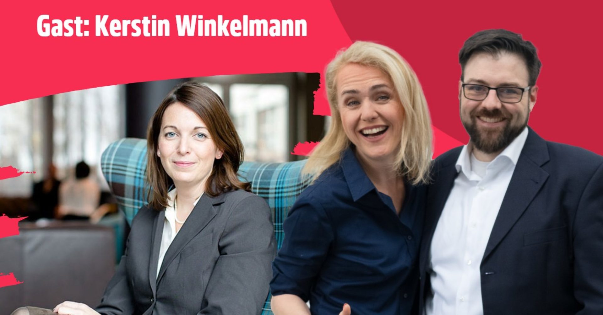 GLGB_KerstinWinkelmann