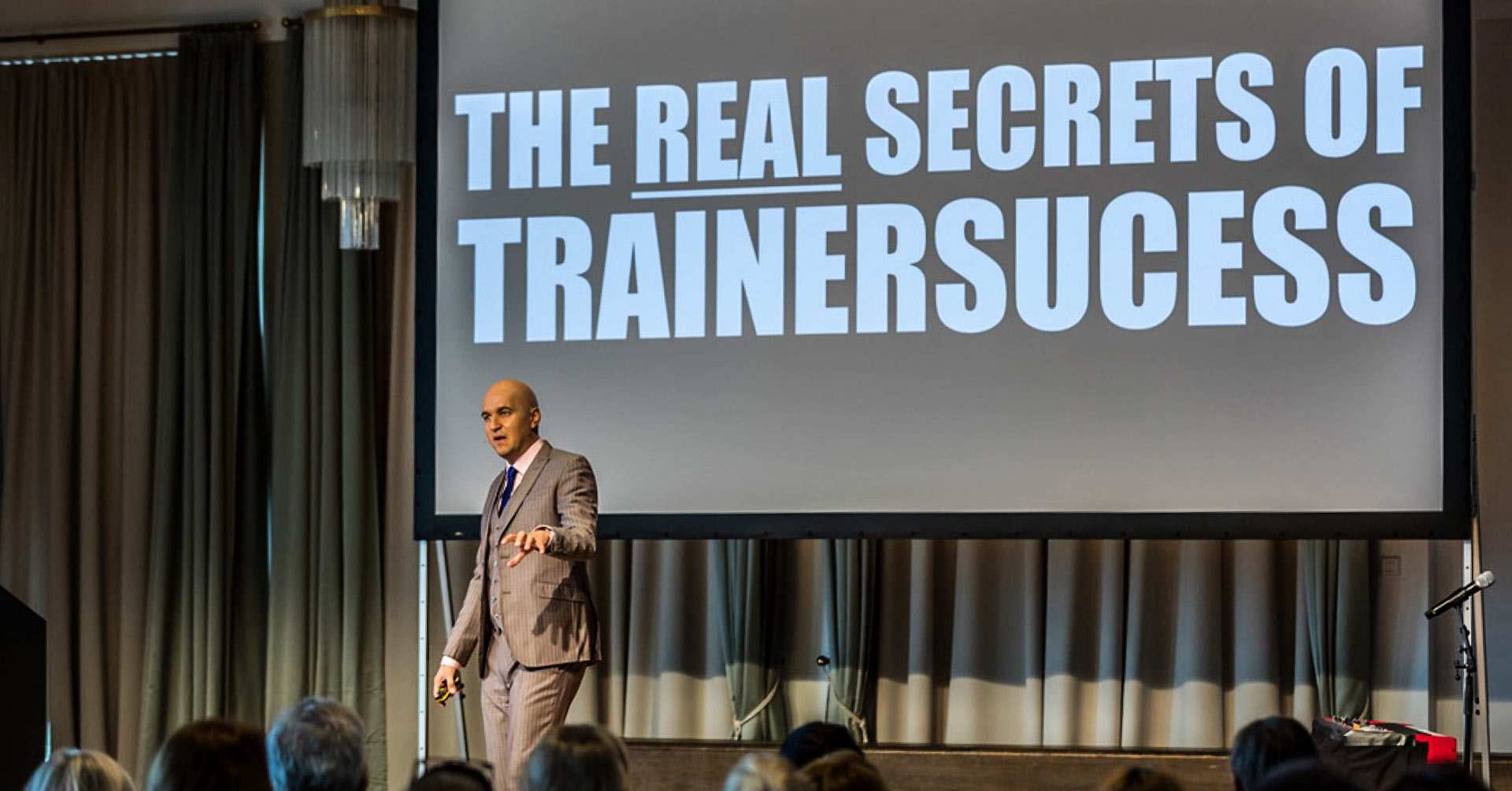 Impulpsiloten_Petersberger_Trainertage