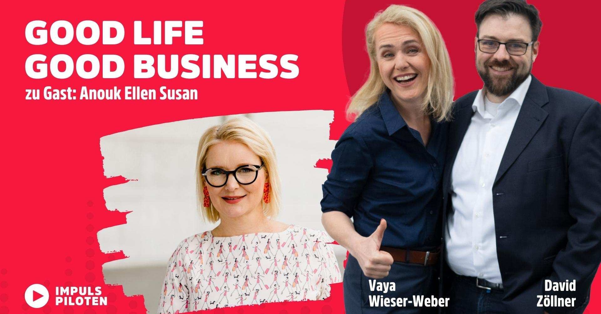 Impulspiloten_Good-life-good-business-Anouk-ellen-susan