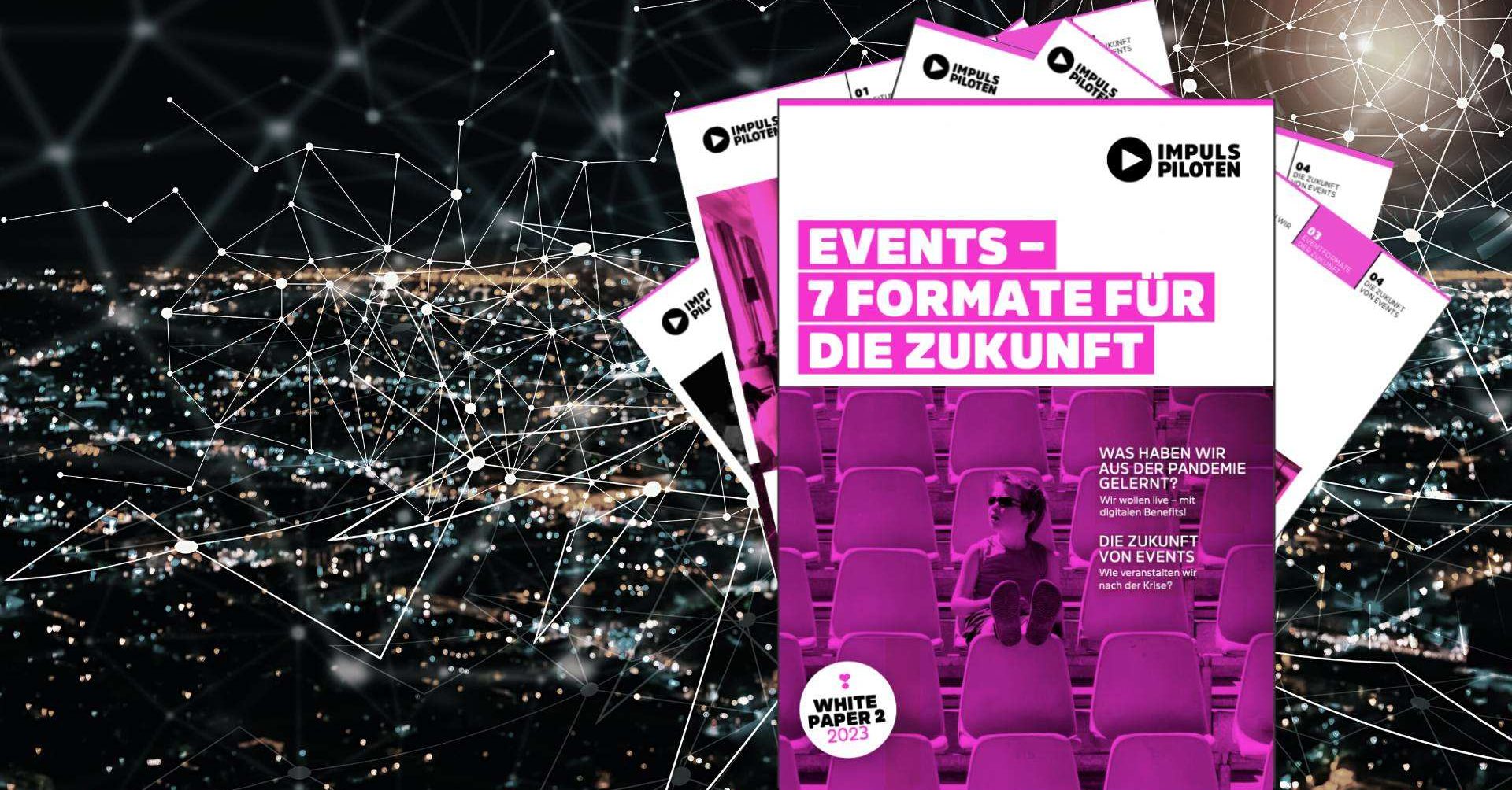 Whitepaper_Eventformate für die Zukunft